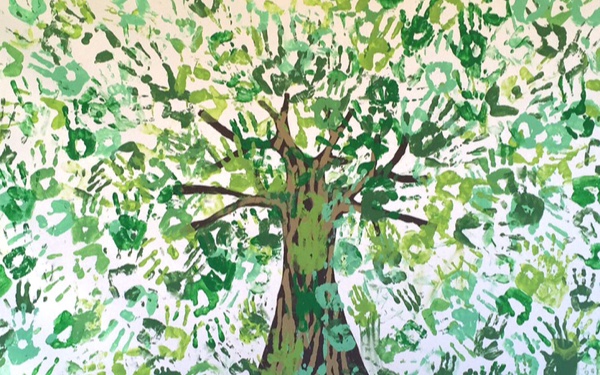 Sustainability photo